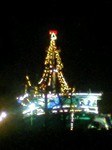 061223_1859~0001.jpg