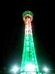 061223_1900~0001.jpg