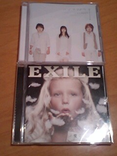 10020101.jpg