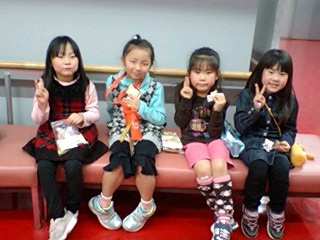 10030801.jpg