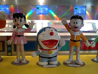 10050701.jpg