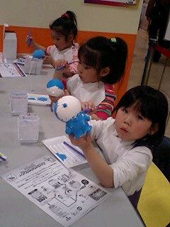 10050703.jpg