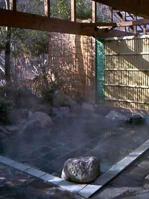 10082004.jpg