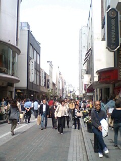 110504_1409~0002.jpg