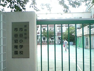 110514_1524~0001.jpg
