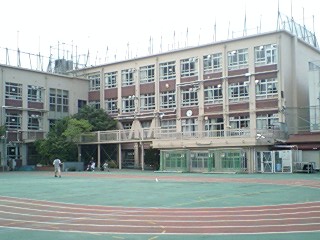 110514_1527~0001.jpg