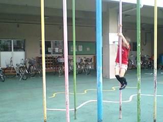 110514_1528~0001.jpg