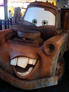 110729_2041~0001.jpg