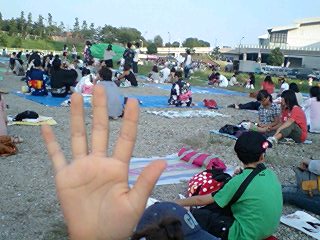 110817_1656~0001.jpg