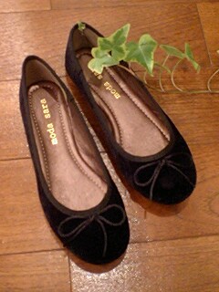111020_2021~0001.jpg