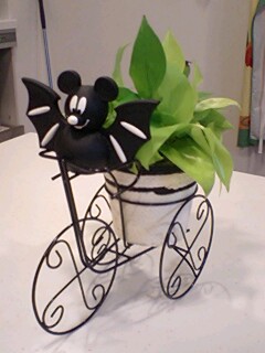 111023_1812~0002.jpg