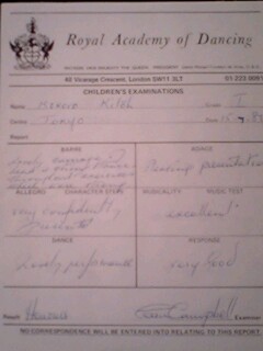 120105_2000~0001.jpg