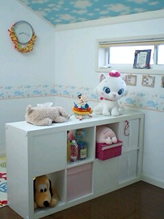 120307_0818~0001.jpg