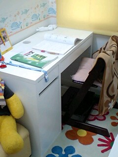 120307_0819~0002.jpg