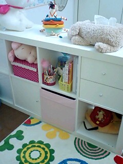 120307_0820~0001.jpg