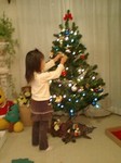 2008Christmas1.jpg