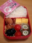 2008ensoku1.jpg