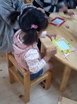 2008ensoku2.jpg