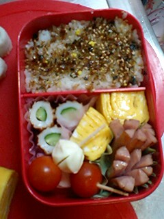 200902launchbox1.jpg