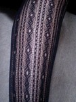 20090314white1.jpg