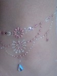 20090314white3.jpg