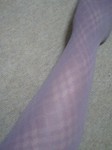 20090314white4.jpg