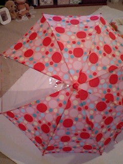 20090327rain1.jpg