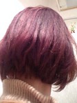 200903cut2.jpg