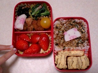20090407lunch.jpg