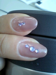20090412nail2.jpg