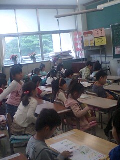 20090424school2 .jpg