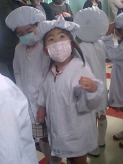 20090424school3.jpg