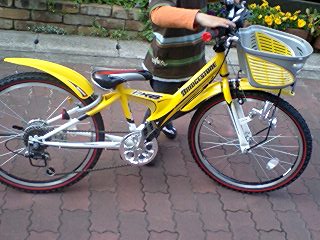 20090427chari4.jpg