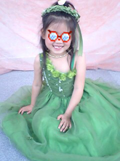 20090504dress2.jpg