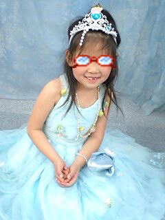 20090504dress3.jpg