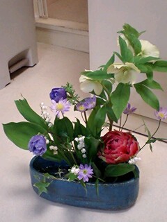 20090506flower1.jpg