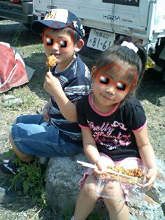 20090507koi1.jpg