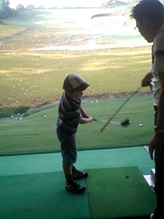 20090508golf1.jpg