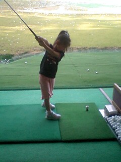 20090508golf2.jpg