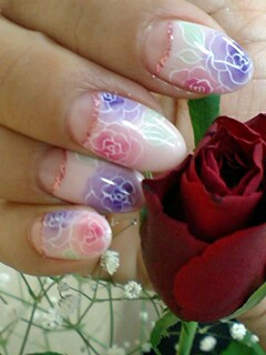 20090508nail1.jpg