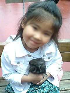 20090509zoo6.jpg