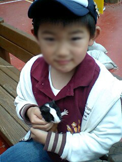 20090509zoo7.jpg