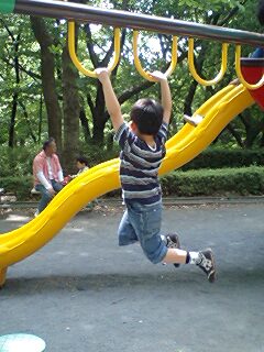 20090512park1.jpg