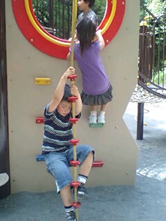 20090512park2.jpg