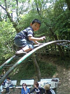 20090512park3.jpg