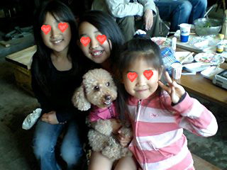 20090514BBQ1.jpg