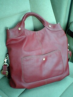 20090518momobag1.jpg