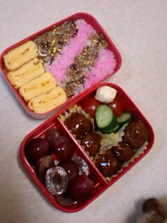 20090522lunch.jpg