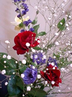 20090527flower2.jpg