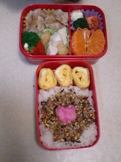20090528lunch.jpg